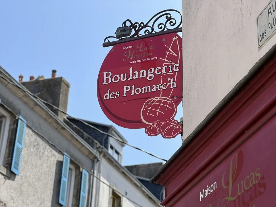 incontournables dans le Finistères sud