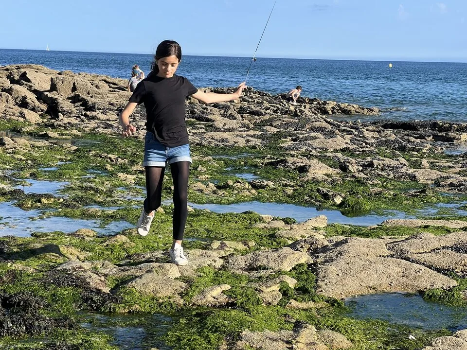 incontournables dans le Finistères sud