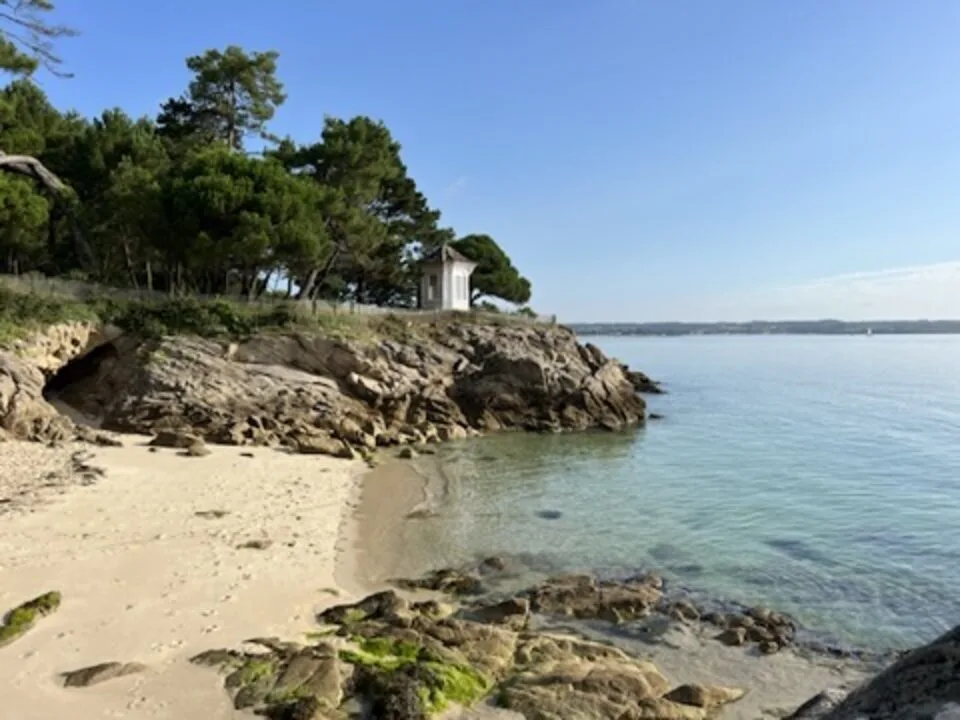 incontournables dans le Finistères sud