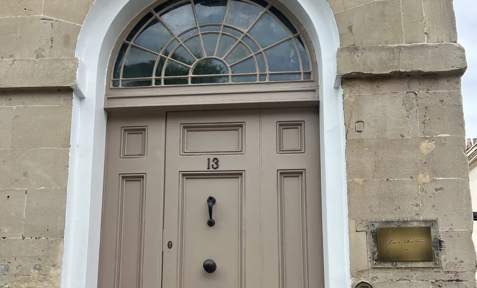 jane_austen_maison_bath