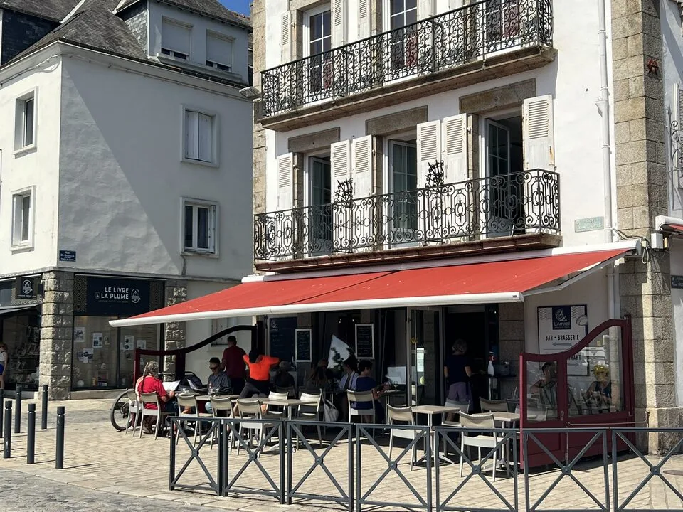 l'amiral_concarneau