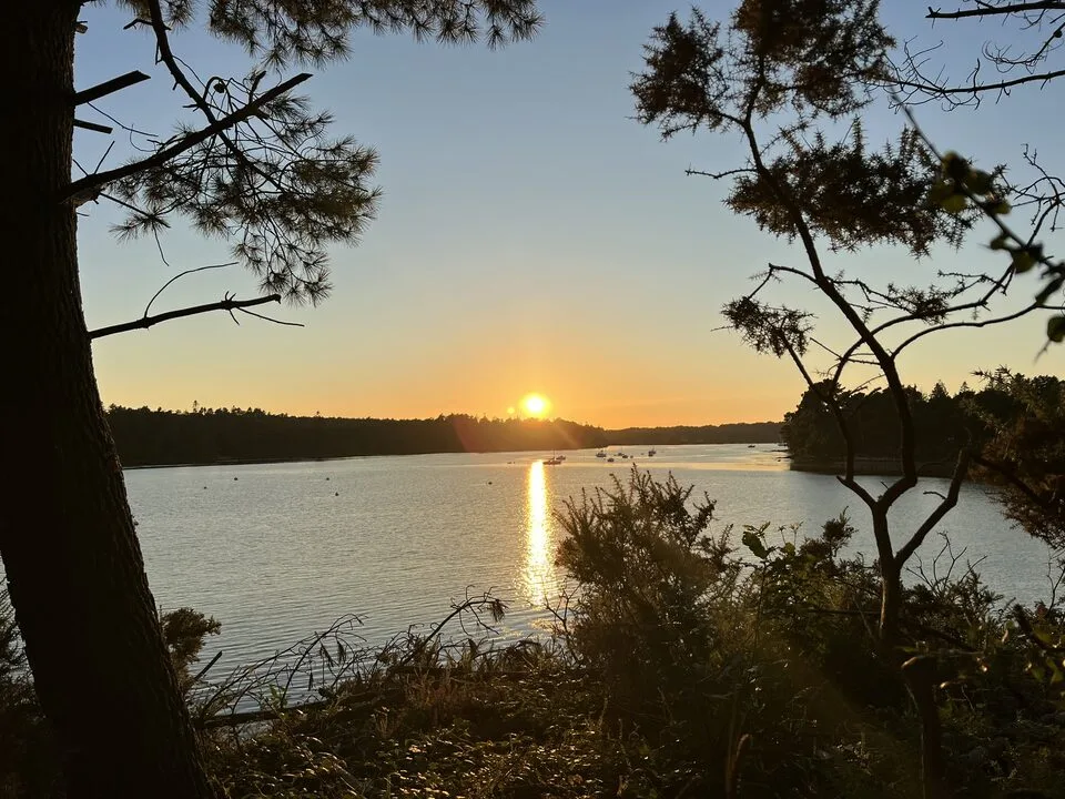 odet_sunset