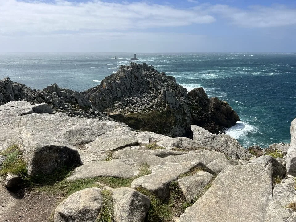 incontournables dans le Finistères sud