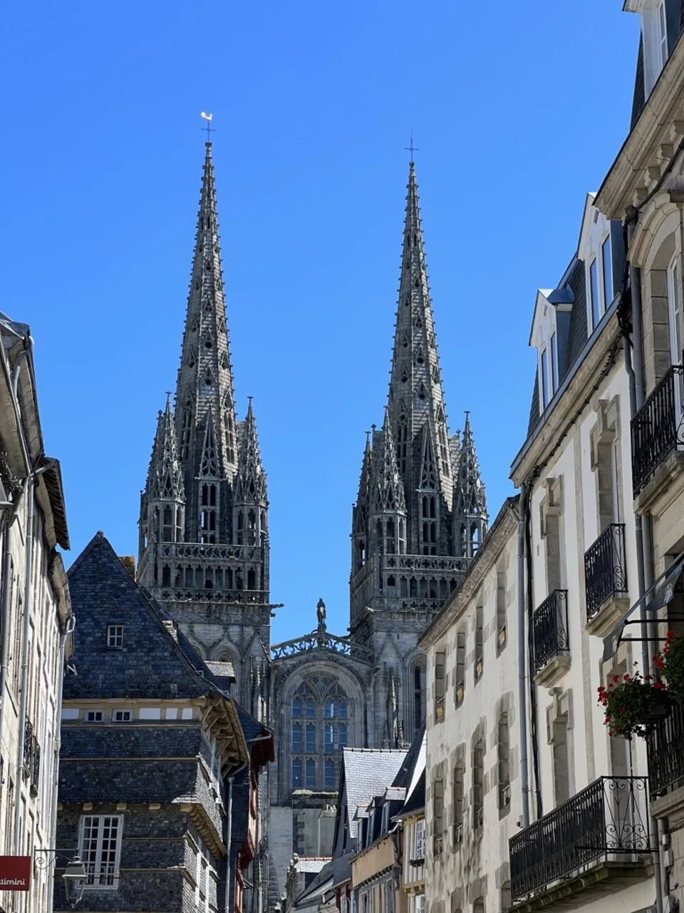 quimper