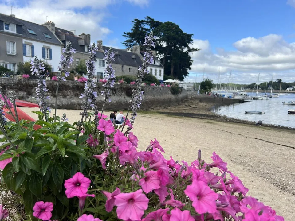 sainte_marine
