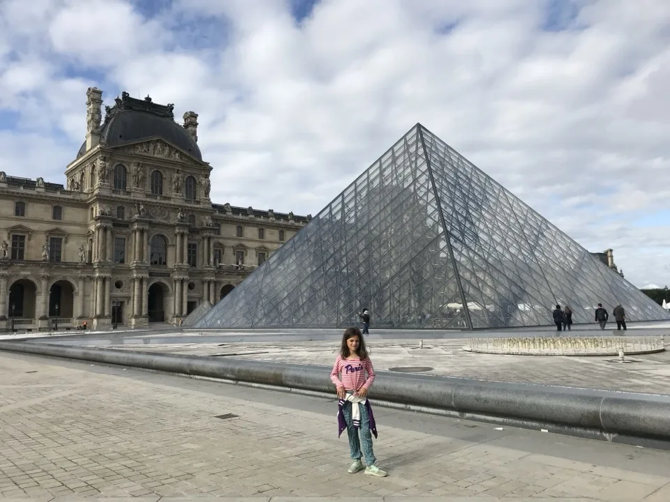 où dormir à paris