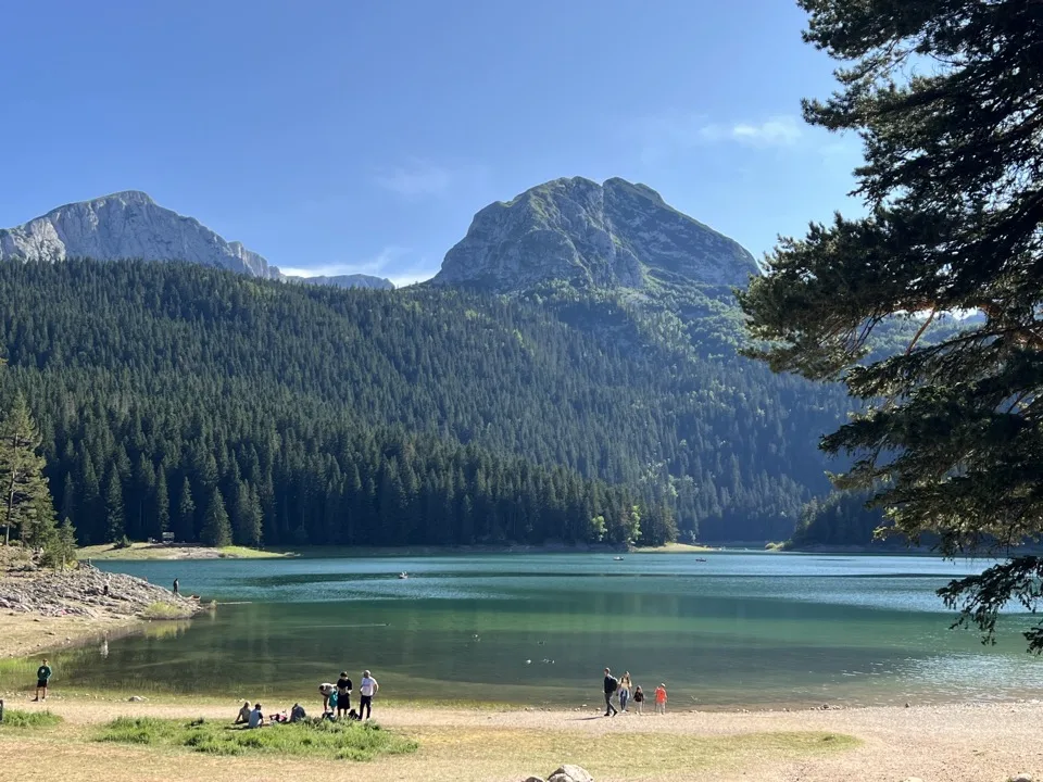 durmitor_national_park