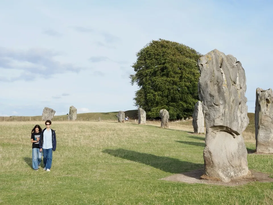 avebury