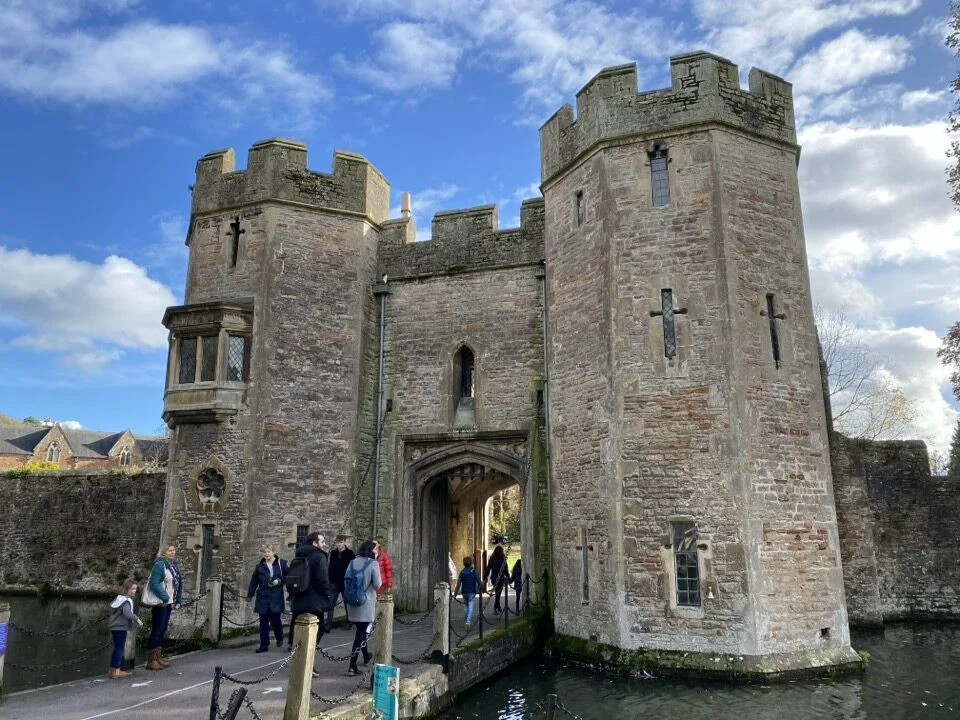 bishop_palace_wells