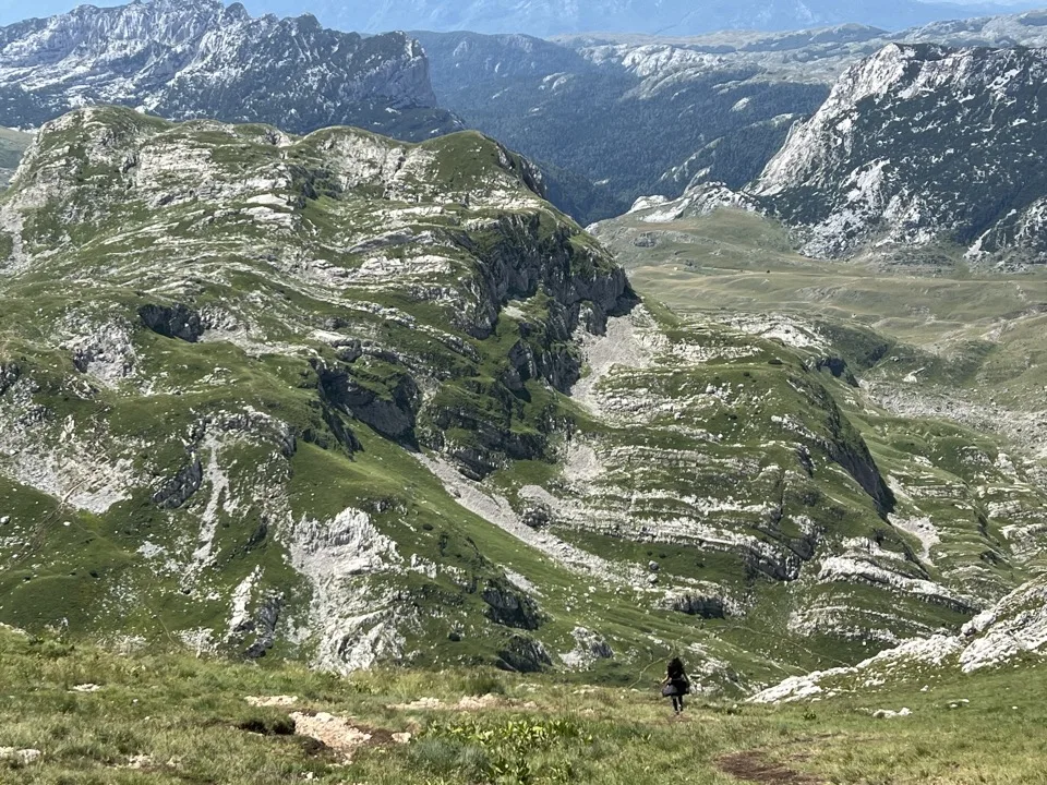 bobotov_kuk_rando
