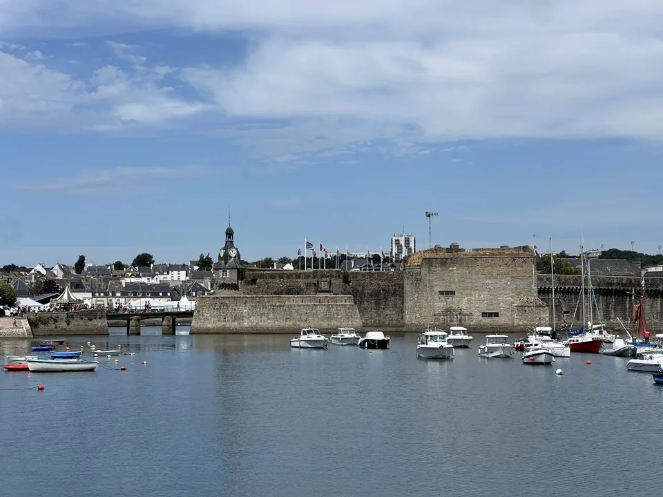 expatriation en Angleterre