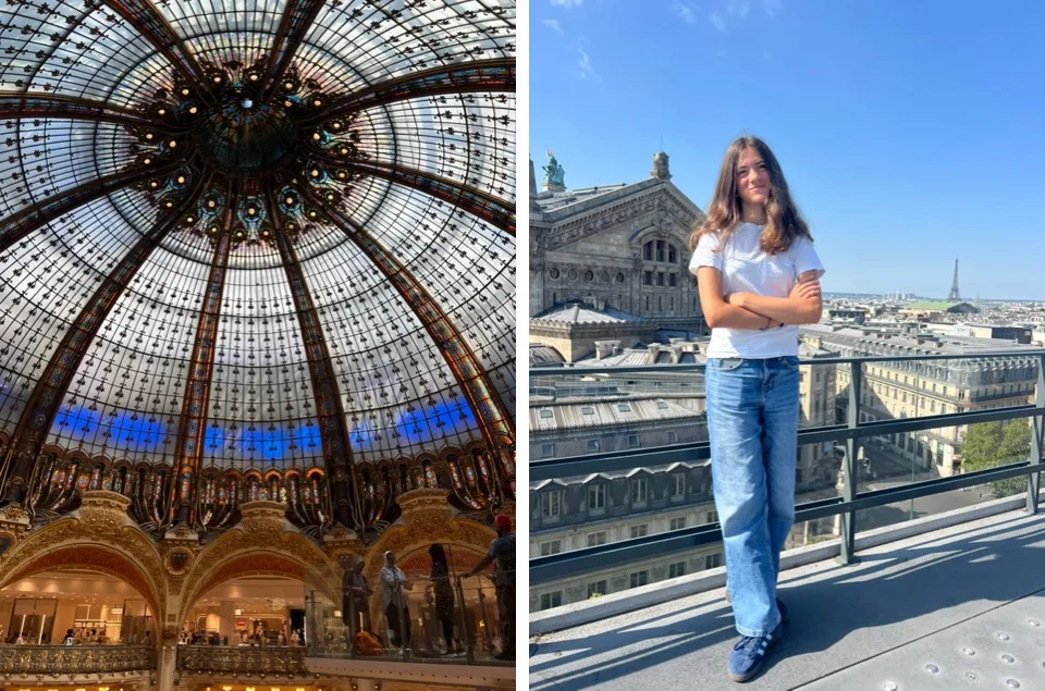 galeries_lafayette