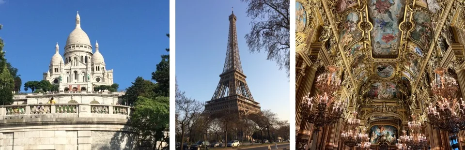 incontournables_paris