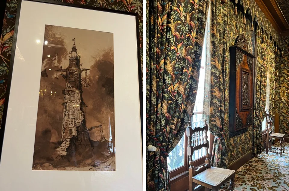 maison_victor_hugo