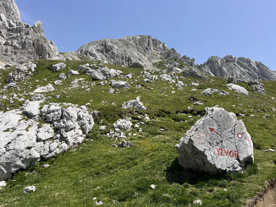 source bobotov kuk