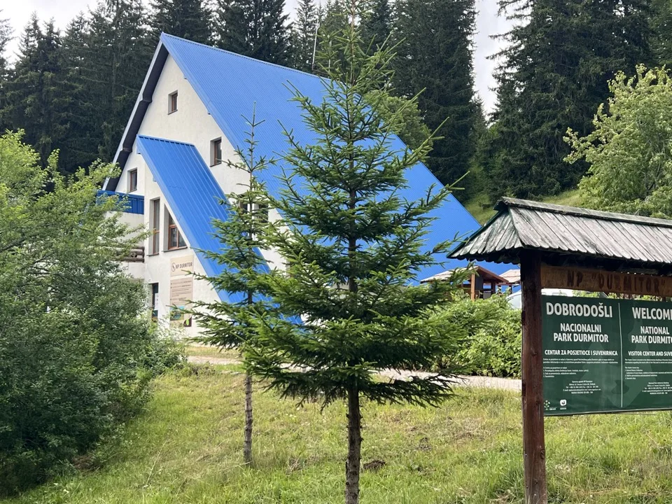 visitor_center_durmitor