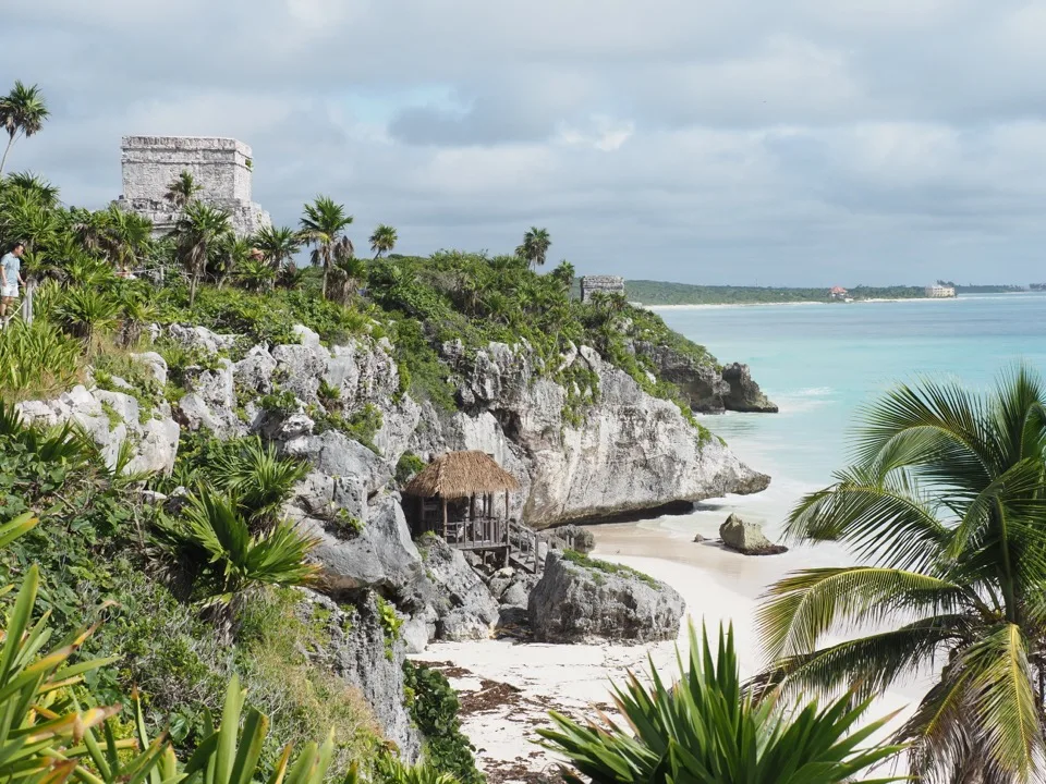 tulum