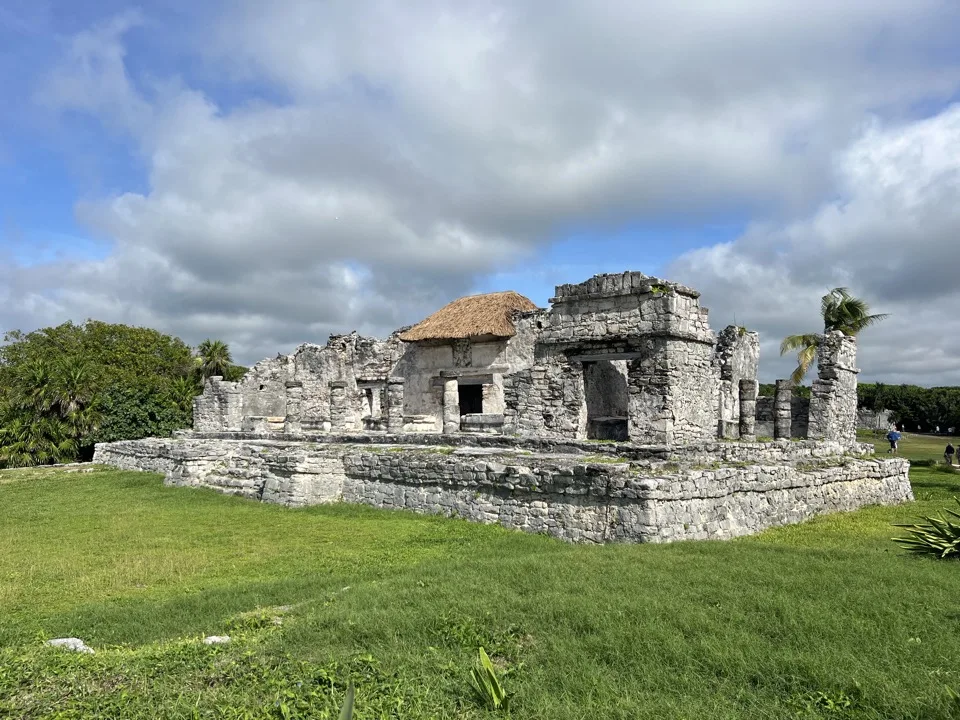 tulum