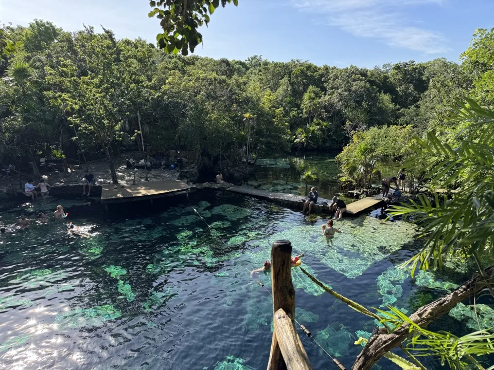 cenote_azul
